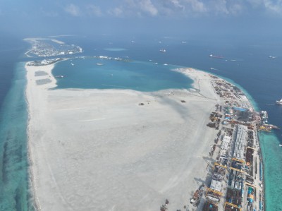 ގުޅީފަޅުން ގޯތި ލިބުނު މީހުން ރަޖިސްޓްރީއާ ހަވާލުވާން އެޕޮއިންޓްމަންޓަށް އެދުމުގެ ފުރުސަތު ހުޅުވައިލައިފި