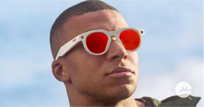 މެޓާ އާއި އޯކްލީގެ އޭއައި އައިނު ތައާރަފްކޮށްފި