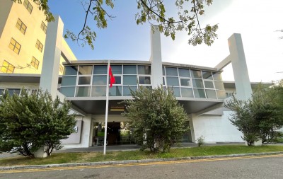 ހުޅުމާލެ ހޮސްޕިޓަލަށް ދިމާވި ކަރަންޓުގެ މައްސަލަ އިރުކޮޅެއް ތެރޭ ހައްލު ކުރަނީ