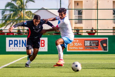 ޕްލޭއޮފްގައި އޮޅުވެއްޔާއި ވެލައްސަރު، ހާޑްރޮކް އާއި ޖޭޑަބްލިއު