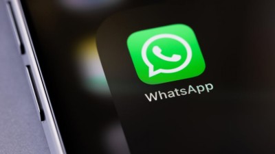 ވަޓްސްއެޕްގެ ނުކިޔާ މެސެޖުތައް ޚުލާސާކޮށްދޭ އޭއައި ފީޗާއެއް މެޓާއިން ތައާރަފްކޮށްފި