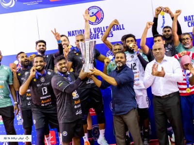 ސިފައިން ތަށި އުފުލާލީ އެޗްޑީސީގެ ކިބައިން ބަދަލު ހިފުމަށްފަހު