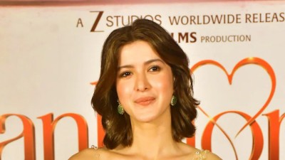 ލިބޭ ފާޑުކިޔުންތަކާއި ނުރުހުމުގެ މެސެޖުތައް ގަވައިދުން ކިޔަން: ޝަނާޔާ