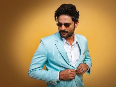 މަހެއް ތެރޭ ޖައިދީޕް އަގު ބޮޑު 2 އެޕާޓްމަންޓް ގަނެފި