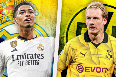 ރެއާލް އާއި ޑޯޓްމަންޑުން ކުއާޓާ ފައިނަލުން ޖާގަ ހޯދައިފި