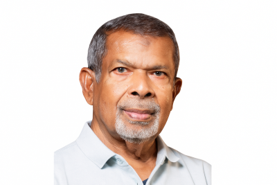 މިއުޒިކީ ޚިދުމަތްތެރިޔާ މެލްބެ ނިޔާވެއްޖެ