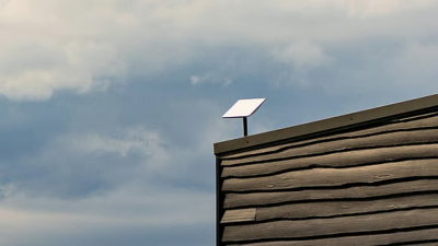 ސްޓާލިންކްގެ ޚިދުމަތް ސްރީލަންކާއަށް، ދެކުނު އޭޝިއާގައި މި ޚިދުމަތް ފުޅާވަނީ