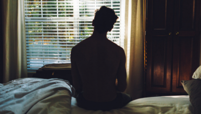 ނިދިން ހޭލެވުން