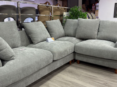 ޚާއްސަ ވޯލް ޕެނަލަކާއެކު ގަވިންއަށް އައު ޕްރޮޑަކްޓުތަކެއް