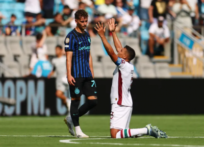 ފުލުމިނެންސޭއިން އިންޓާ ބަލިކޮށް ގިނަ ބަޔަކު ސިއްސުވާލައިފި