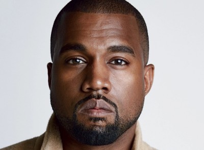 ކާންޔޭ އޮސްޓްރޭލިއާއަށް އެރުން މަނާކޮށްފި