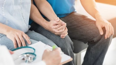 18 އަހަރު ވަންދެއް ދަރިން ހޯދަން ކުރި މަސައްކަތް ކާމިޔާބުކޮށްދިނީ އޭއައި