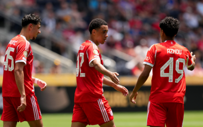 10 ލަނޑާއެކު ބަޔާންއިން އާ ރިކޯޑެއް ހަދައިފި