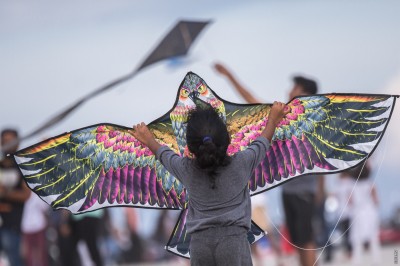 މެއި މަހު ކުޑަކުދިންނަށް އަނިޔާކުރުމުގެ 97 މައްސަލަ، 60 މައްސަލައެއް ރިޕޯޓުކުރީ އެ ކުދިން