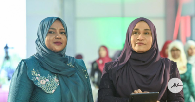 ކުޅުދުއްފުށީ ހޮސްޕިޓަލަށް ޓެލެމެޑެސިންއާއި އެންޑޯމެޓްރިއޯސިސް ކްލިނިކެއް