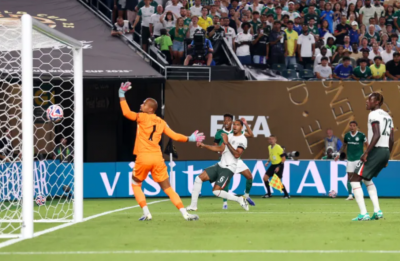 ކްލަބް ވޯލްޑް ކަޕްގެ ސެމީ ފައިނަލުން ޗެލްސީ ޖާގަ ހޯދައިފި