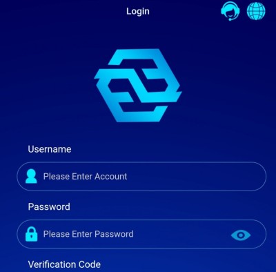 ޖީއެމްސީއީއަކީ ޕިރަމިޑް ސްކީމެއް، ސްކީމުގައި މީހުން ބައިވެރިކުރާ ބަޔަކަށް ފިޔަވަޅު އަޅާނަން: ފުލުހުން