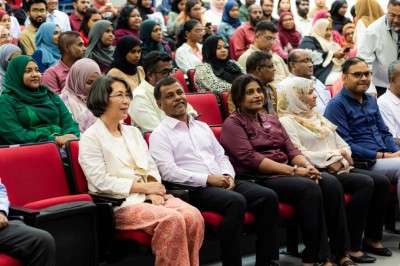 ދިރާސާތައް ހެދޭ ގޮތަށް، ލޭގެ ޚިދުމަތްދޭ ތަންތަނުގެ ތަފާސްހިސާބު ޑިޖިޓަލައިޒް ކުރަނީ