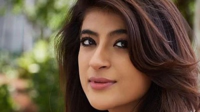 ކައިވެނީގެ ކުރީކޮޅު ދިރިއުޅުމުގެ ހުރިހާ ޚަރަދުތަކެއް ބެލެހެއްޓީ ރައްކާކުރި ފައިސާއިން، އެކަމަކު އެކަން އަޔުޝްމާންއަށް ނޭނގޭނެ: ތާހިރާ