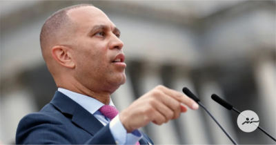 ޓްރަމްޕްގެ ބިލާ ދެކޮޅަށް އަށް ގަޑިއިރަށްވުރެ ގިނައިރު ވާހަކަ ދައްކައިގެން ރެކޯޑެއް