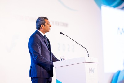 621 އޮޑިޓުން ނިންމުނީ 189 އޮޑިޓު