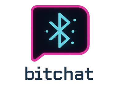 އިންޓަނެޓާ ނުލައި ބޭނުންކުރެވޭ މެސެޖިން އެޕެއް ތައާރަފްކޮށްފި