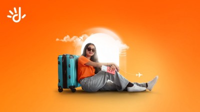 ދިރާގު ކަސްޓަމަރުންނަށް ސްވިޒަލޭންޑް، މެލޭޝިއާ ނުވަތަ ޗައިނާއަށް ދިޔުމުގެ ފުރުސަތެއް