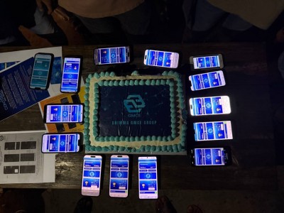 އެތައް ހާސް ދިވެހީންނަށް ލަނޑު ލިބުނު ޖެމްކިޔު މައްސަލައިގައި އަދި މީހަކު ހައްޔަރެއް ނުކުރޭ