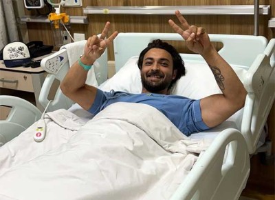 އާޔުޝްގެ ނަސޭހަތަކީ އަމިއްލަ ސިއްހަތާ މެދު ފަރުވާ ކުޑަ ނުކުރުން