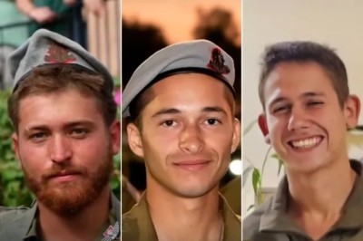 ދިރިތިއްބައި އަންދާލައިގެން އިސްރާއީލުގެ ހަތް ސިފައިން މަރާލައިފި