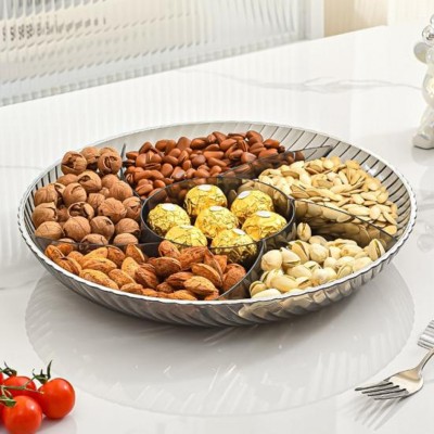 ނަބިއްޔާ ކުޑަކުއްޖަކަށް ދެއްވި ނަސޭހަތްޕުޅު