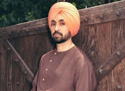 ފިލްމު 'ބޯޑާ 2'އިން ދިލްޖީތު ވަކި ނުކުރަން ޕްރޮޑިއުސަރުން ނިންމައިފި