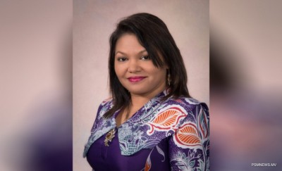 އެމްއެމްއޭގެ ބޯޑުން އިދުހާމް ވަކިކޮށްފި