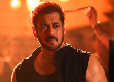 ސަލްމާންގެ 'ސިކަންދަރު'އަށް 10 މިލިއަން ޑޮލަރުގެ ގެއްލުން