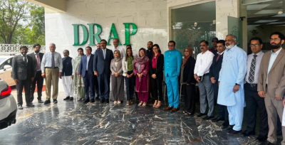 ބޭހާގުޅޭ ކަންކަން ހަރުދަނާކުރަން ޕާކިސްތާނާ އެކު މަޝްވަރާކޮށްފި