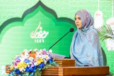 ބްރޯޑްކޮމްއަށް ޒަމްއަތު އައްޔަންކުރައްވައިފި