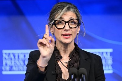 އިސްރާއީލާއެކު ކުންފުނިތަކުން ވިޔަފާރި ކުރުން ހުއްޓާލުމަށް އދ ން ގޮވާލައިފި