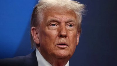 ކަމަލާގެ އިންޓަވިއުއެއްގެ އެޑިޓިންއާ ދެކޮޅަށް ޓްރަމްޕް ކޯޓަށް ވަޑައިގަތުމުން، 16 މިލިއަނުގެ ބަދަލެއް ދެނީ