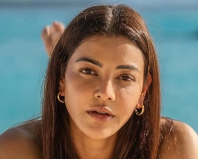 ކާޖަލްގެ 40 ވަނަ އުފަންދުވަސް ރާއްޖޭގައި