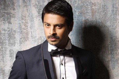 ސްރިކާންތު މަސްތުވާތަކެއްޗާ އެކު ހައްޔަރުކޮށްފި