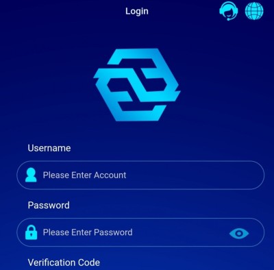 ޖެމްކިޔުއިން ފައިސާ ނުނެގޭ ގޮތް ހަދައިފި، އެދުނީ ކެތްތެރިވާން