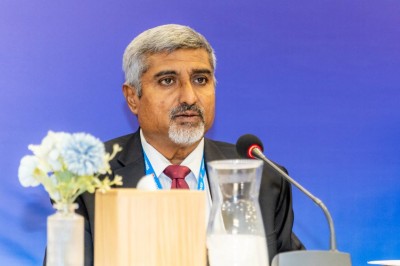 އެފްއޭއެމުގެ ބައެއް ލިޔެކިޔުން ނެތް، ގޮންޖެހުންތައް ބޮޑު