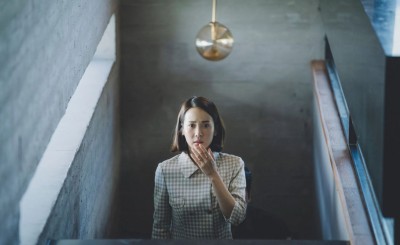 21 ވަނަ ގަރުނުގެ އެންމެ މޮޅު ފިލްމަކީ ޕެރަސައިޓް