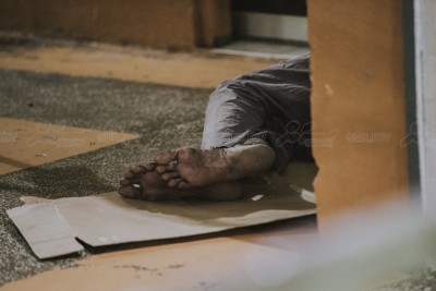 ޑުރަގު ކޯޓުގެ 13 އަހަރުގެ ތަފާސްހިސާބު: ފަރުވާ ފުރިހަމަކުރި 18 ޕަސެންޓު މީހުން އަލުން ޑުރަގު ނެގި