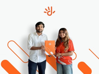 ޓެކާސް ދިރާގު ރިޒޯޓް ކަޕް މިއަދު ފަށައިފި