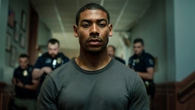 ޖޭމްސް ބޮންޑްގެ ރޯލަށް މިހާރު އެރަން؟