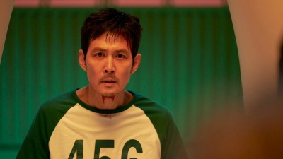 ސްކުއިޑް ގޭމް ނިންމާލީ އާ ފެށުމަކަށް އިޝާރާތް ކުރަމުން