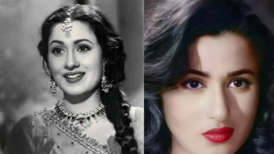 'މަދޫބާލާ'ގެ ބައޮޕިކްގެ މަސައްކަތް އަނެއްކާވެސް ލަސްކޮށްފި