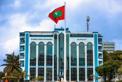 ގެއްލުނު 18 އަހަރުގެ ޒުވާނާ ފެނިއްޖެ، ހާލު ރަނގަޅު