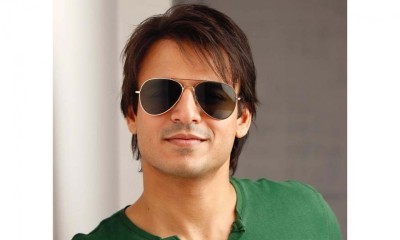 ވިޔަފާރީގެ ތެރެއަށް ވަދެވި ބޮޑު އާމްދަނީއެއް ލިބެންފެށީ ބައްޕަގެ ސަބަބުން: ވިވެކް